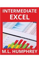 Intermediate Excel