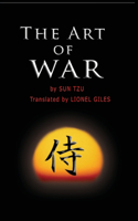 Art of War