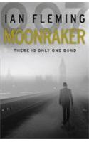 Moonraker