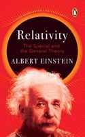 Relativity