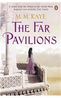 Far Pavilions