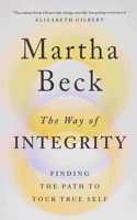 The Way of Integrity