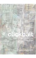 Clickbait