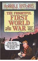 Frightful First World War