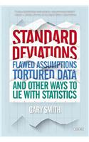 Standard Deviations