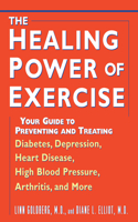 Healing Power of Exercise