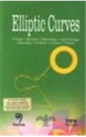 Elliptic Curves