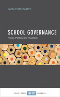 School Governance