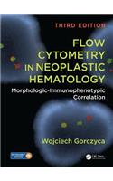 Flow Cytometry in Neoplastic Hematology