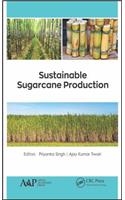 Sustainable Sugarcane Production