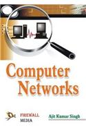 Computer Networks