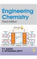 Engineering Chemistry