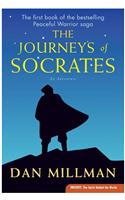 The Journeys of Socrates