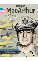 Douglas MacArthur