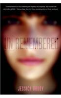 Unremembered