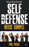 Self Defense Made Simple