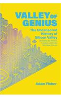 Valley of Genius