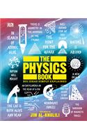 The Physics Book