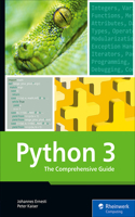 Python 3