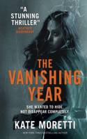 Vanishing Year