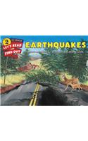 Earthquakes