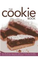 The Cookie Book