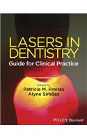 Lasers in Dentistry