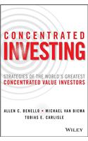 Concentrated Investing