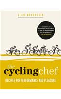 The Cycling Chef