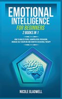 Emotional Intelligence for Beginners