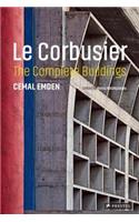 Le Corbusier