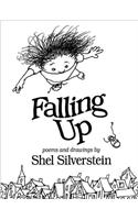 Falling Up