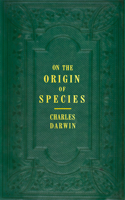 On the Origin of Species