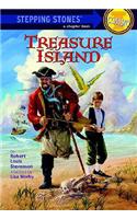 Treasure Island