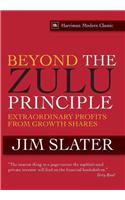 Beyond the Zulu Principle