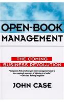 Open-Book Management