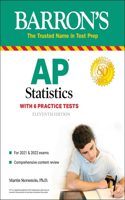 AP Statistics