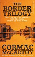 Border Trilogy