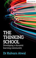 The Thinking School