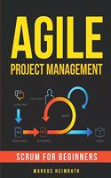 Agile Project Management