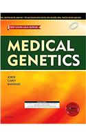 Medical Genetics