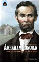 Abraham Lincoln