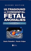 ULTRASOUND OF CONGENITAL FETAL ANOMALIES