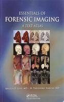 Essentials of Forensic Imaging