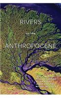 Rivers of the Anthropocene