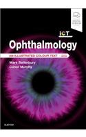 Ophthalmology