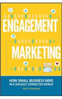 Engagement Marketing