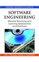 Software Engineering