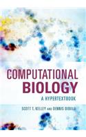 Computational Biology