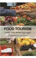 Food Tourism